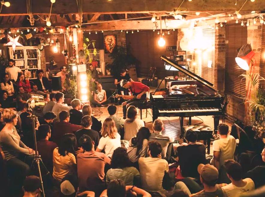 The Ultimate Guide for Music Fans: Live Shows in Phillip Island