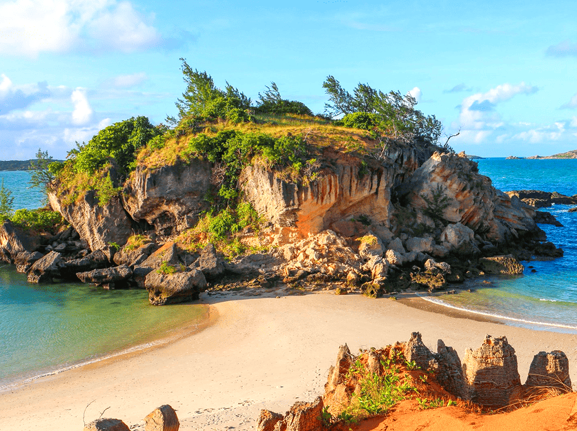 Your Complete Guide to Arnhem Land Adventures