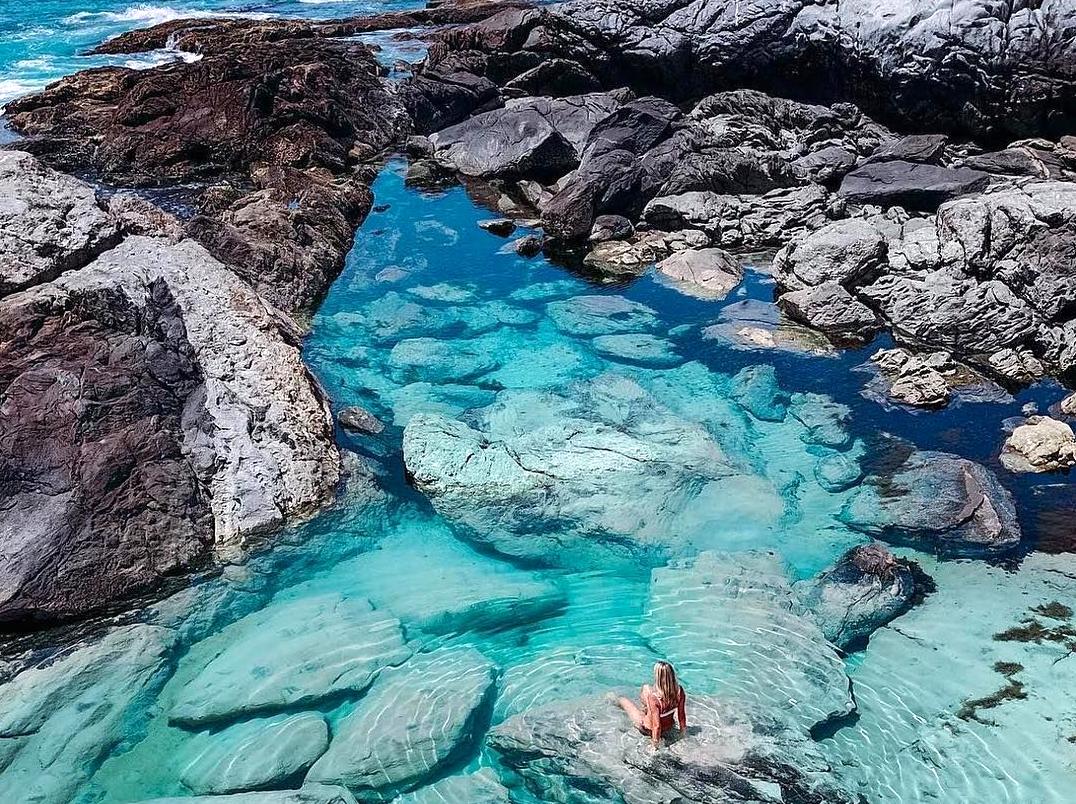 Must-visit eateries and bars in the Eyre Peninsula