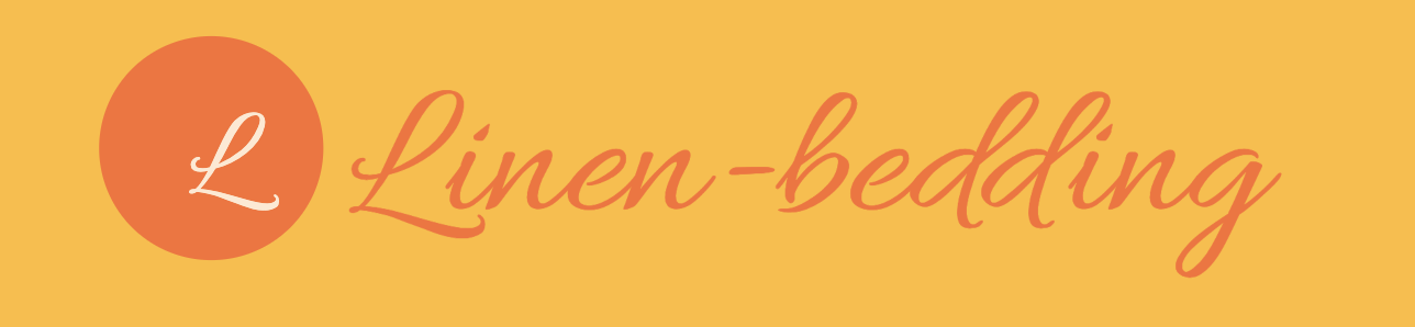 linen-bedding